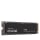 Crucial 4TB M.2 PCIe Gen5 NVMe T710 - 1353531 - zdjęcie 5